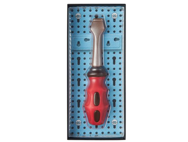 Tool Saw/Screwdriver