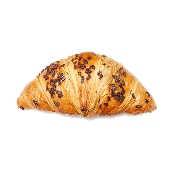 Croissants Praline Superblend