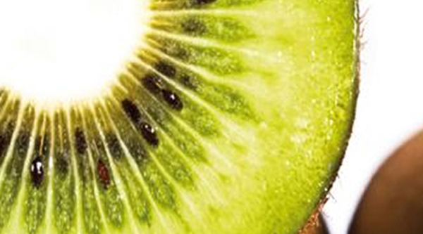 Kiwi
