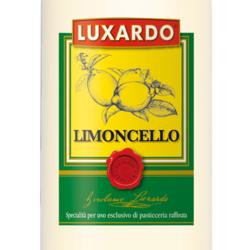 Limoncello