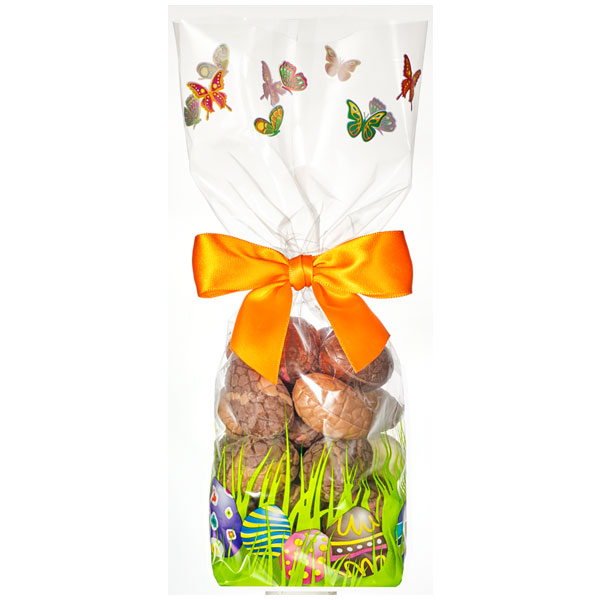 Egg Hunt 100mm x 220mm