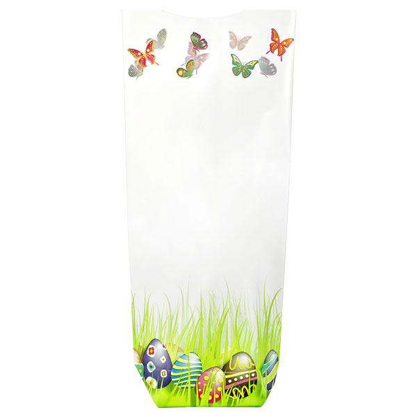 Egg Hunt 100mm x 220mm