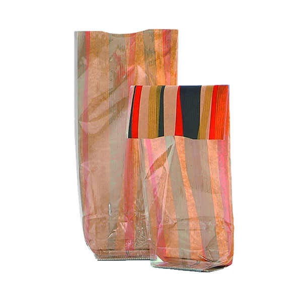 Polykraft Illusions 120mm x 260mm