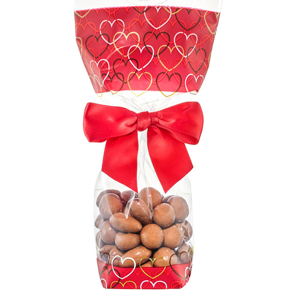 Pretty 100mm x 220mm