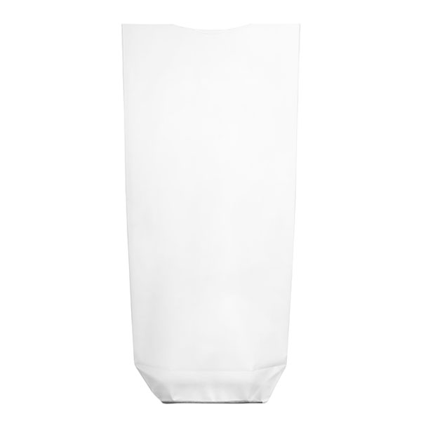 Frosted 100mm x 220mm