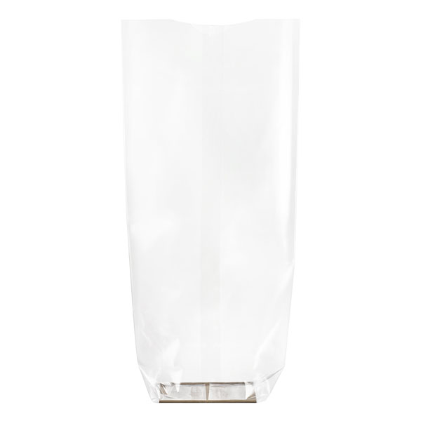 Natureflex Biodegradable 100mm x 220mm