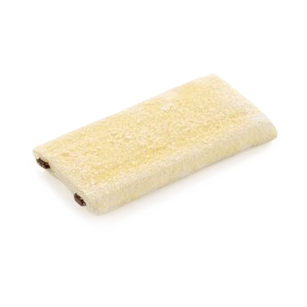 Bake Up Butter Chocolate Croissant Roll