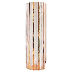 Toscane Round 9cm x 40cm