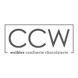 Weibler logo.