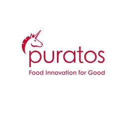 Puratos